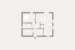 Ihr Traumhaus in Odenthal - Individuell geplant, komfortabel gebaut - Einfamilienhaus Odenthal | Angebot:27346722