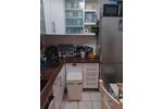 Etagenwohnung Köln Kalk - 3 Zimmer, 69 m&sup2;, 235.000&euro; | Angebot:26404566