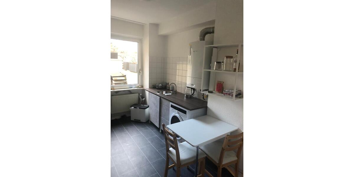 Gewerbeobjekt Bonn - 590&euro; | Angebot:26408715