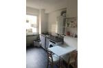 Gewerbeobjekt Bonn - 590&euro; | Angebot:26408715