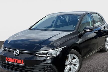 VW Golf 39.213 km 19.479 &euro; Elsdorf (bei Köln) 50189