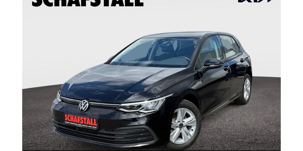 VW Golf 39.213 km 19.479 &euro; Elsdorf (bei Köln) 50189
