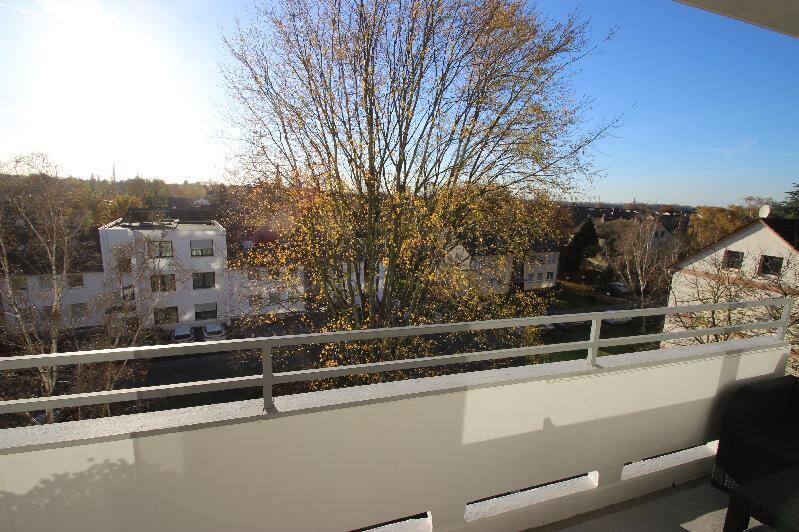 Etagenwohnung Niederkassel Lülsdorf - 3 Zimmer, 73 m&sup2;, 90.000&euro; | Angebot:26204805