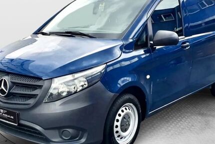 Mercedes-Benz Vito 391.869 km 6.990 &euro; Köln 51067