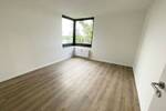 Etagenwohnung Köln Urbach - 3 Zimmer, 82 m&sup2;, 1.120&euro; | Angebot:26879047