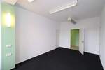 Gewerbeobjekt Köln Ehrenfeld - 914&euro; | Angebot:25802561