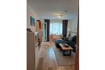 Etagenwohnung Hennef (Sieg) - 2 Zimmer, 55 m&sup2;, 239.995&euro; | Angebot:26728972