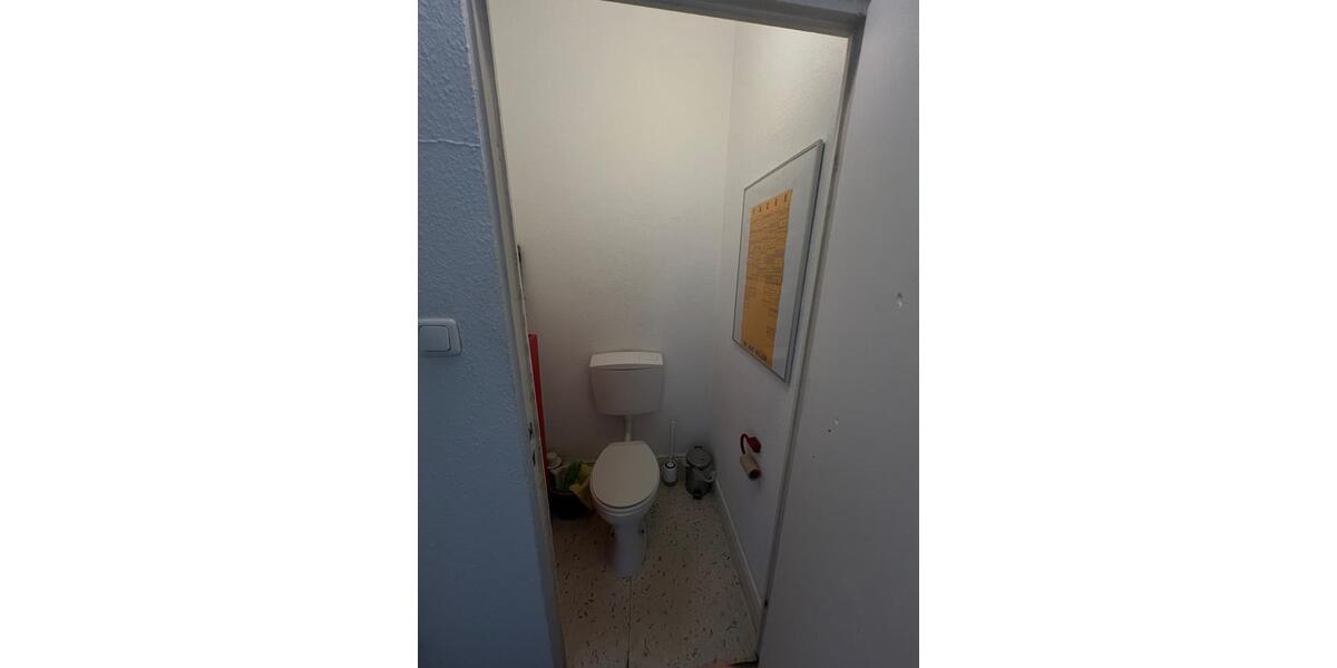 Etagenwohnung Bonn Poppelsdorf - 2 Zimmer, 65 m&sup2;, 1.100&euro; | Angebot:26341626