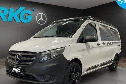 Mercedes-Benz Vito 47.911 km 49.990 € Euskirchen 53879