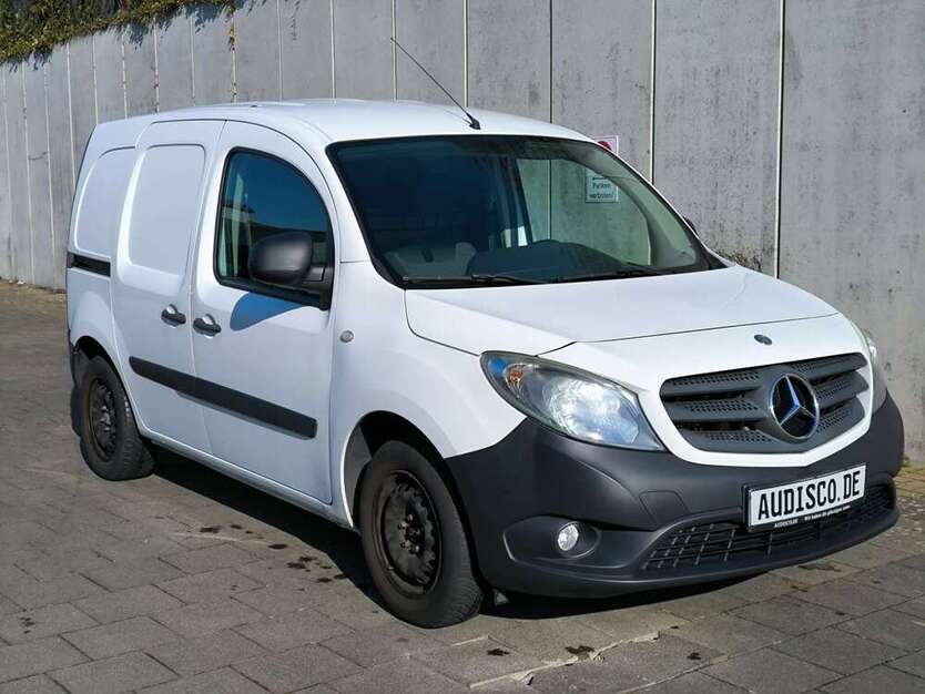 Citan