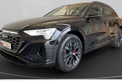 Audi Q8 34.180 km 59.860 € Köln 50823