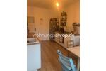 Etagenwohnung Köln Nippes - 3 Zimmer, 75 m&sup2;, 800&euro; | Angebot:25857621