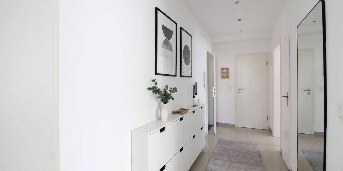 Mehrfamilienhaus, Wohnhaus Troisdorf Altenrath - 2 Zimmer, 1.690.000&euro; | Angebot:26834366