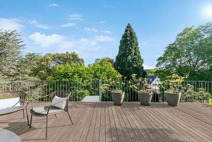 Haus zum Kaufen in Köln 3.980.000 € 494 m² 13 zimmer