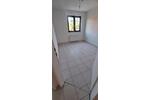 Einfamilienhaus Monheim am Rhein - 7.5 Zimmer, 160 m&sup2;, 789.000&euro; | Angebot:19411594