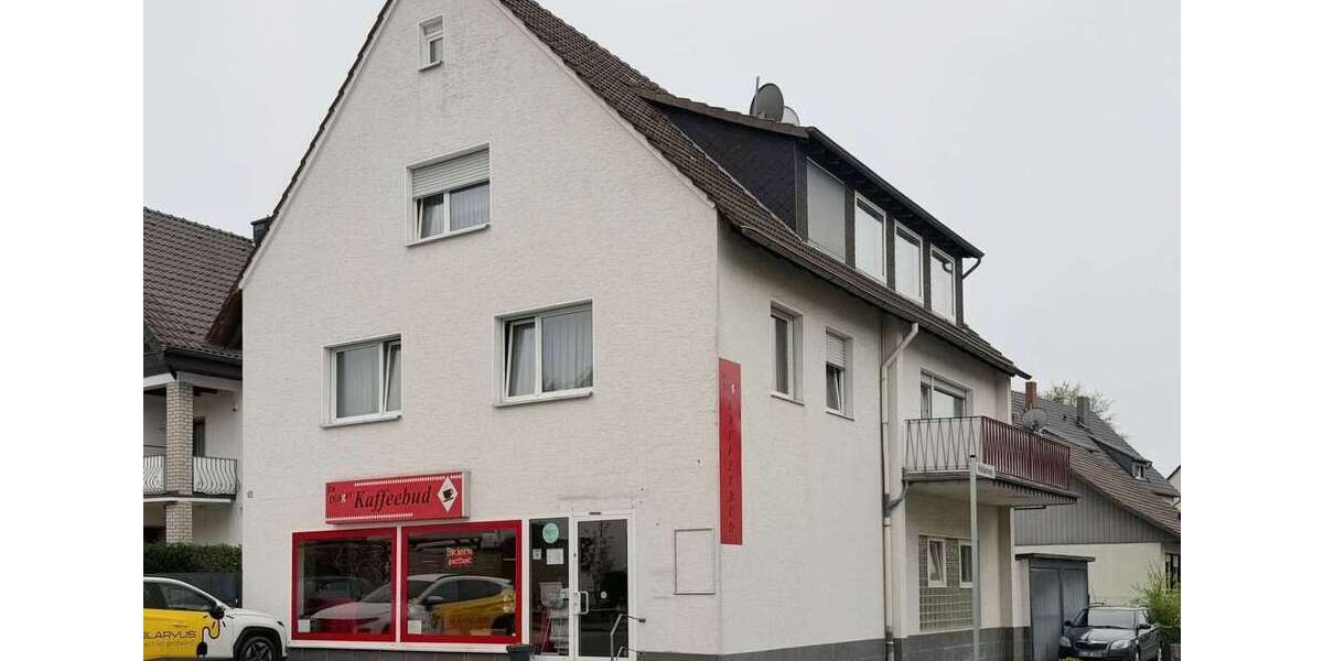 Einfamilienhaus Rösrath - 7 Zimmer, 270 m&sup2;, 849.000&euro; | Angebot:26234522