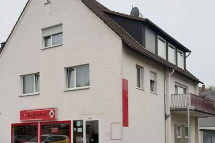 Haus Rösrath - 7 Zimmer, 270 m&sup2;, 849.000&euro; | Angebot:26234522