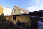 Einfamilienhaus Pulheim - 4 Zimmer, 90 m&sup2;, 375.000&euro; | Angebot:26847656