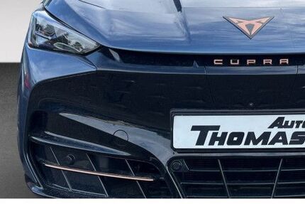 Cupra Tavascan 11.972 km 40.380 &euro; Hennef 53773