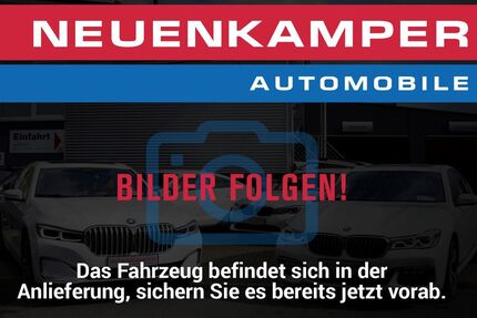 Ford Galaxy 93.000 km 17.990 € Remscheid 42853