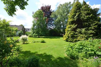 Grundstück zu verkaufen in Sankt Augustin Birlinghoven 889.000 € 2218 m² zimmer