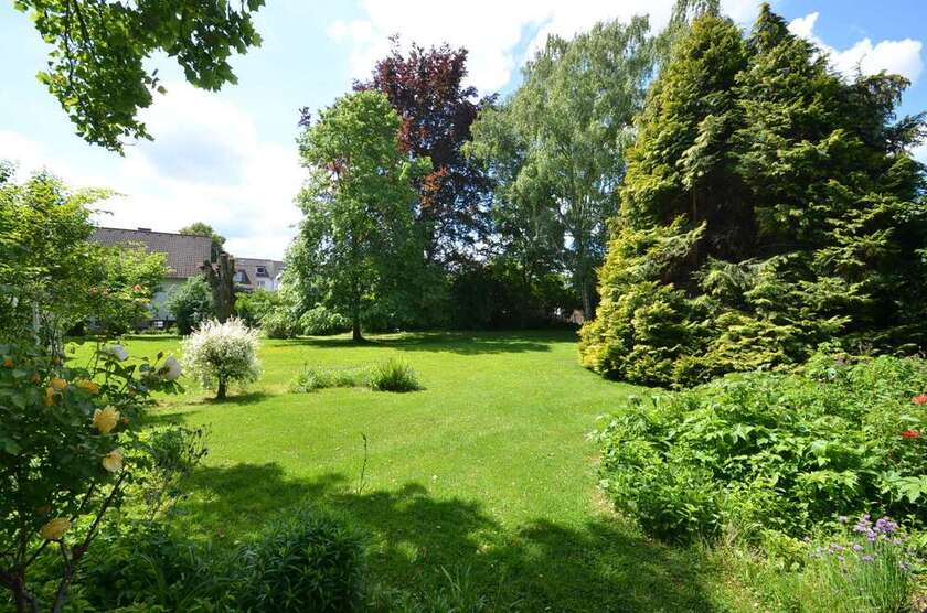 Grundstück zu verkaufen in Sankt Augustin Birlinghoven 889.000 € 2218 m² zimmer