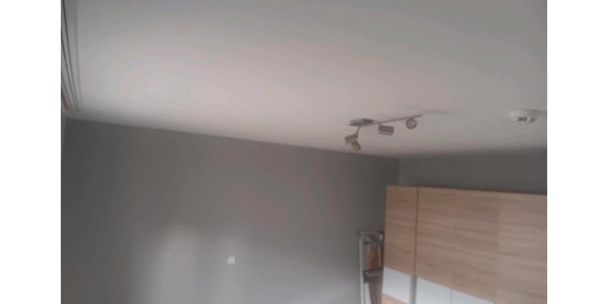 Etagenwohnung Köln Chorweiler - 3 Zimmer, 70 m&sup2;, 720&euro; | Angebot:25822525