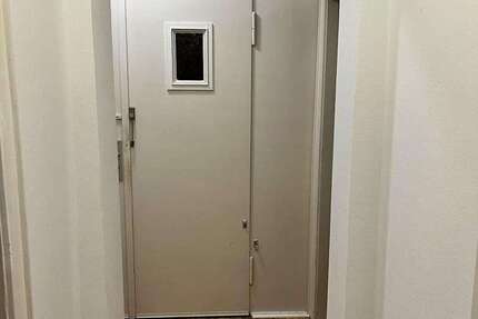 Zimmer Köln Rath - 1 Zimmer, 1.599&euro; | Angebot:22850307