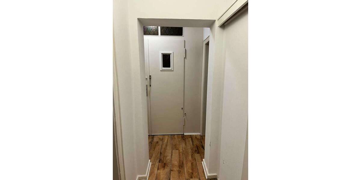 Zimmer Köln Rath - 1 Zimmer, 1.599&euro; | Angebot:22850307