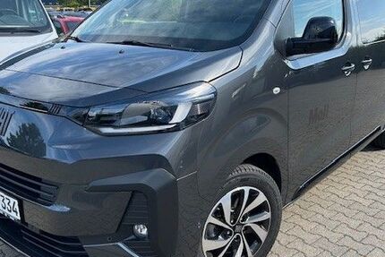 Fiat Ulysse 16.586 km 36.480 &euro; Köln 51149