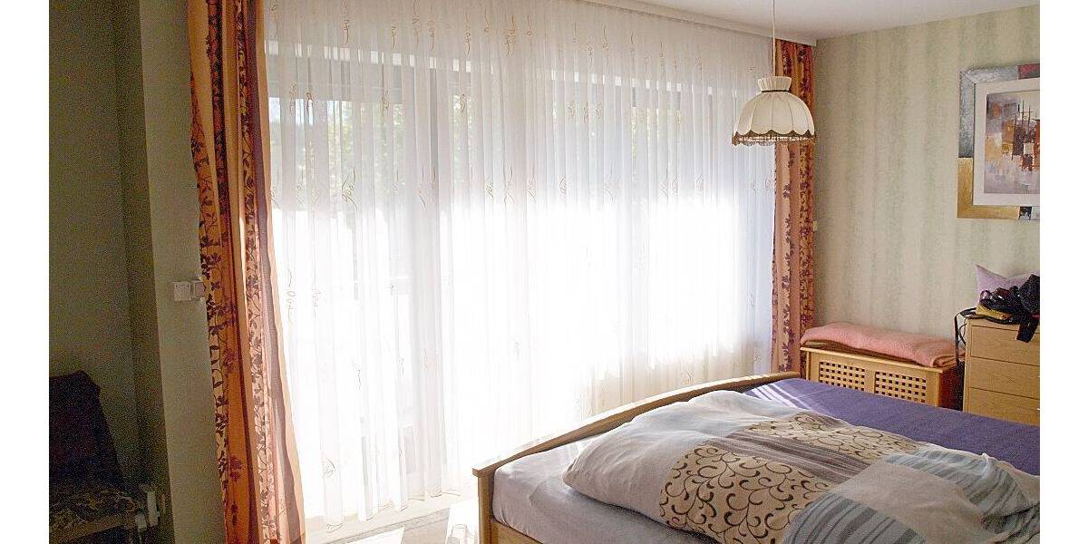 Doppelhaushälfte Kerpen Horrem - 4 Zimmer, 112 m&sup2;, 429.000&euro; | Angebot:26318625