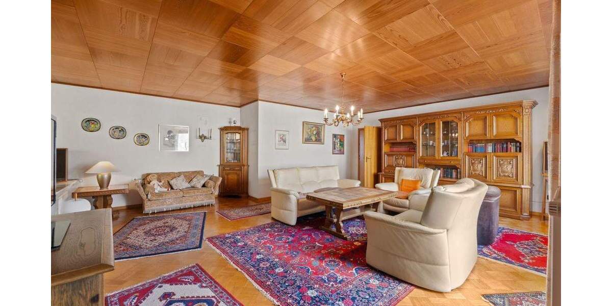 Bungalow Wesseling Keldenich - 6 Zimmer, 148 m&sup2;, 424.000&euro; | Angebot:23948794