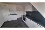 Etagenwohnung Köln Weidenpesch - 2 Zimmer, 42 m&sup2;, 199.000&euro; | Angebot:26802579