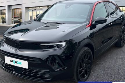 Opel Mokka 42.309 km 18.990 &euro; Köln 51065