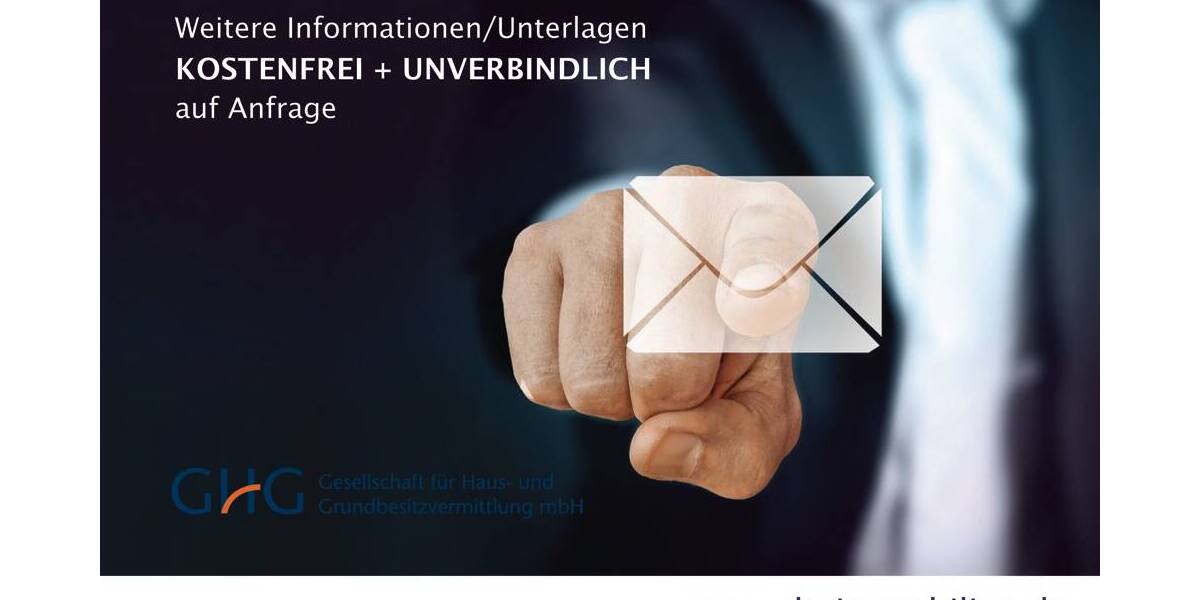 Mehrfamilienhaus, Wohnhaus Köln Lindenthal - 1.575.000&euro; | Angebot:26307132