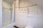 Etagenwohnung Hilden Kalstert - 3 Zimmer, 94 m&sup2;, 369.000&euro; | Angebot:25820512