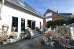Einfamilienhaus Hilden Kalstert - 3 Zimmer, 125 m&sup2;, 549.000&euro; | Angebot:25772600