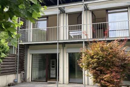 Haus Leverkusen Schlebusch - 4 Zimmer, 171 m&sup2;, 2.300&euro; | Angebot:27335806
