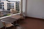 Etagenwohnung Siegburg - 1 Zimmer, 49 m&sup2;, 1.200&euro; | Angebot:25142367
