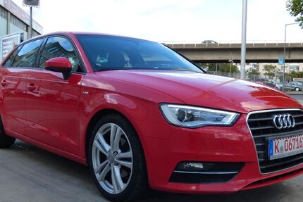Audi A3 150.000 km 12.300 &euro; Köln 51105