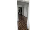 Etagenwohnung Erftstadt Liblar - 3 Zimmer, 83 m&sup2;, 179.000&euro; | Angebot:26080769