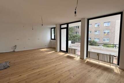 Wohnung zum Kaufen in Köln 465.000 € 81.03 m²