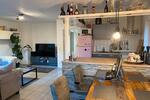 Erdgeschoßwohnung Bergheim Auenheim - 3 Zimmer, 80 m&sup2;, 1.190&euro; | Angebot:27604796