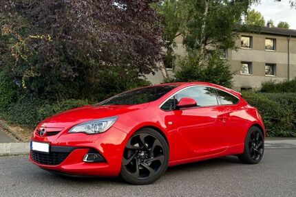 Opel Astra 161.324 km 8.200 € Alfter 53347