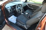 Hyundai i30 KLIMAAUTOMATIK SPORT LMF/BREITREIFEN 117.877 km 6.798 &euro; Köln 50858