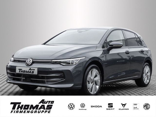 VW Golf 2.000 km 37.490 &euro; Bonn 53227