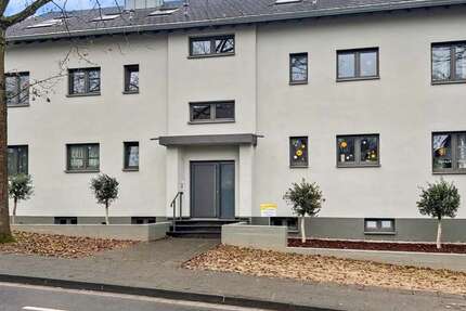 Wohnung zum Mieten in Bonn 1.200 € 78 m² 3 zimmer