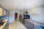 Einfamilienhaus Frechen Bachem - 4 Zimmer, 100 m&sup2;, 440.000&euro; | Angebot:25730447