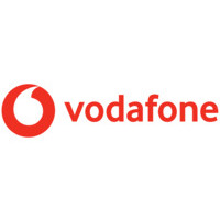 Marketing Expert CVM (m/w/d) Vodafone GmbH Düsseldorf 40213