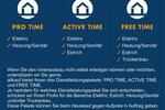 Ihr individuelles Einfamilienhaus in Kerpen - Projektiert nach Ihren Wünschen mit allkauf Servicegarantie - Einfamilienhaus Kerpen | Angebot:27346750
